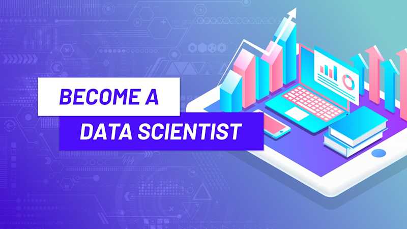 Your Step-By-Step Roadmap to a Career in Tech | Zero To Mastery