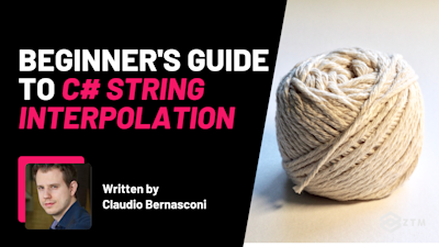 100s Of In-Depth Guides, Step-By-Step Tutorials & More | Zero To Mastery