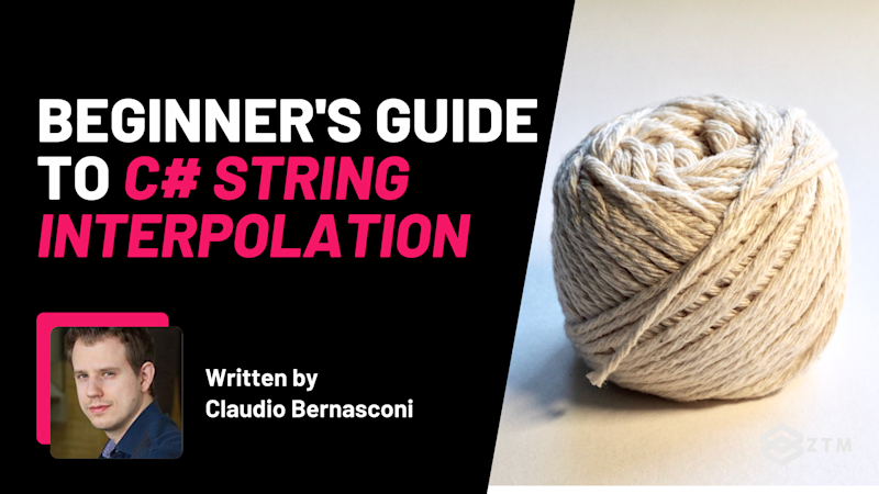 100s Of In-Depth Guides, Step-By-Step Tutorials & More | Zero To Mastery