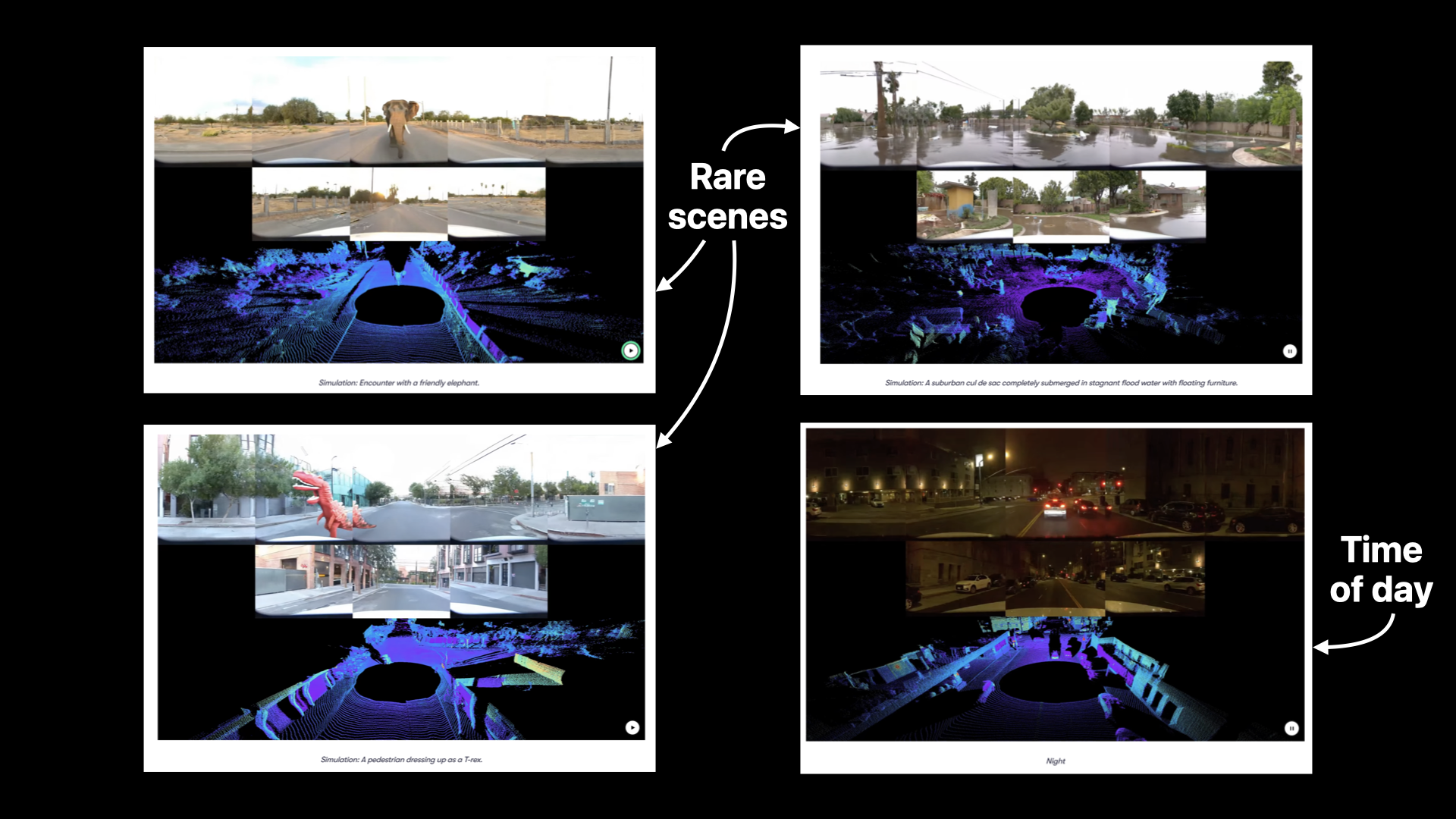 ml-monthly-february-2026-images.002