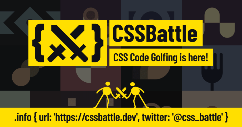 CSSBattle