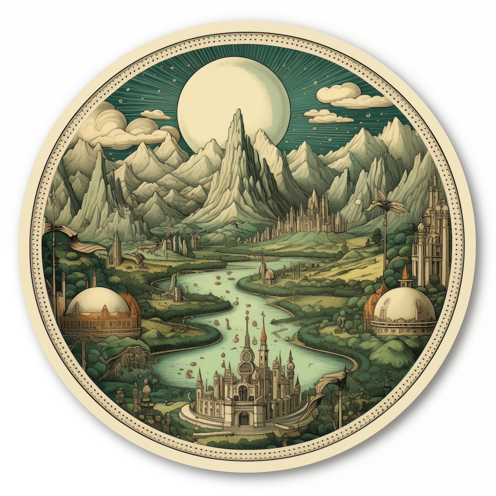 ZTM's Philosophy on Learning: The 10 Learning Commandments preview