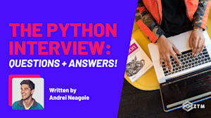 Beginner's Guide to Using Comments in Python (With Code Examples ...