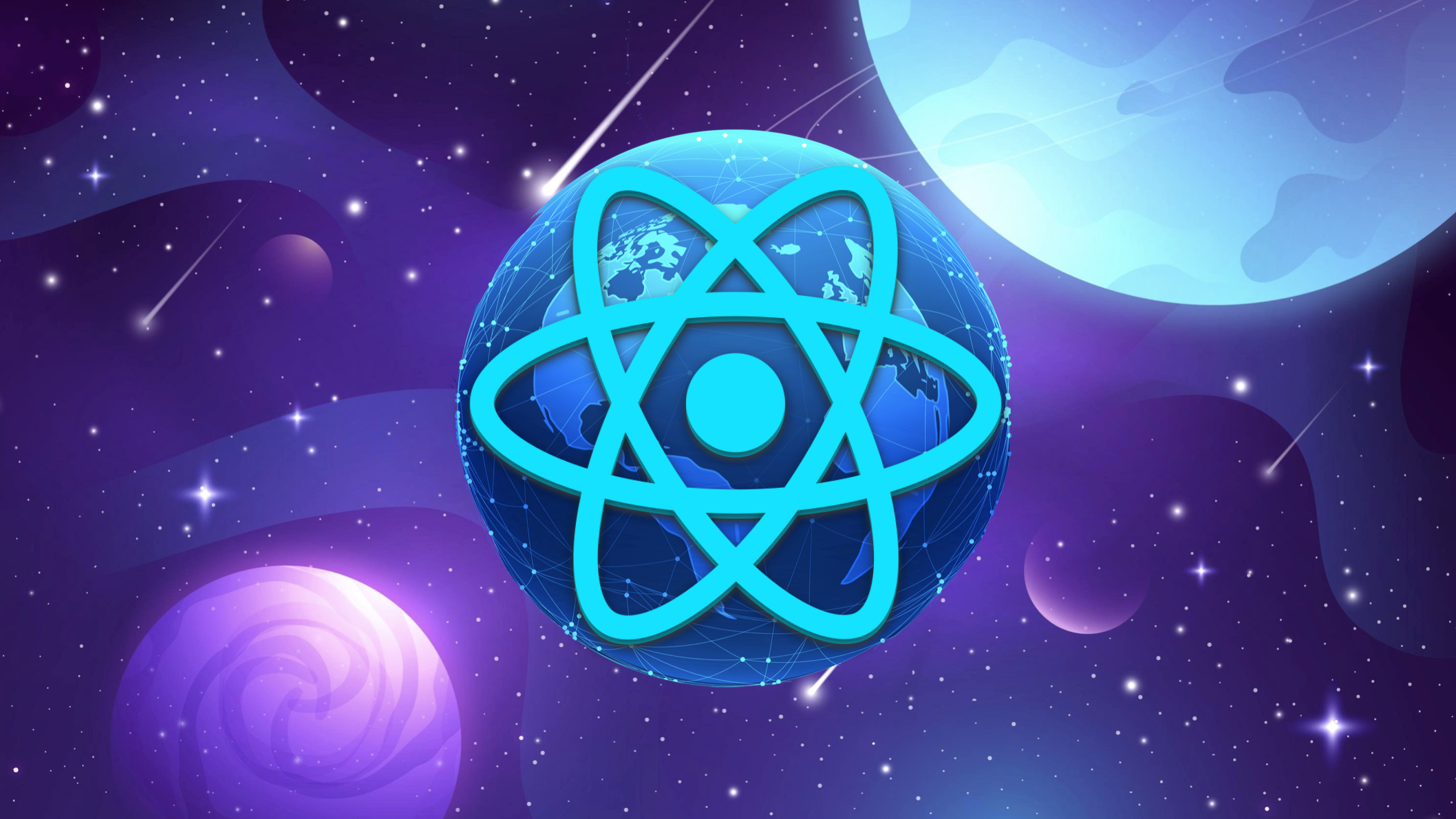 Consumir API con React + Redux — Desarrollo de software — Developers