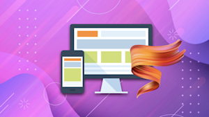 CSS vs HTML: Comparison Guide (With Code Examples) | Zero To Mastery