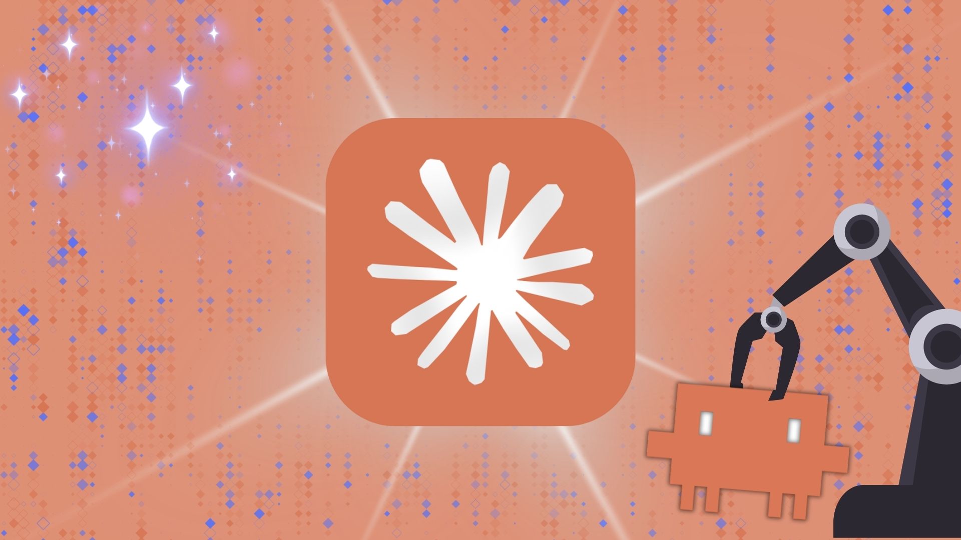 Claude Code Bootcamp: Design, Build, Test and Deploy with Claude