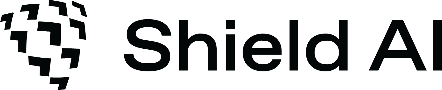 [Company Logo] - Shield AI