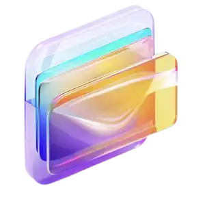 Header Lessons Transparent