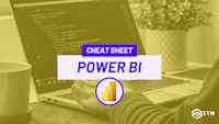 Free Cheat Sheets (Python, JavaScript, Big O, Node, + many more) | Zero ...