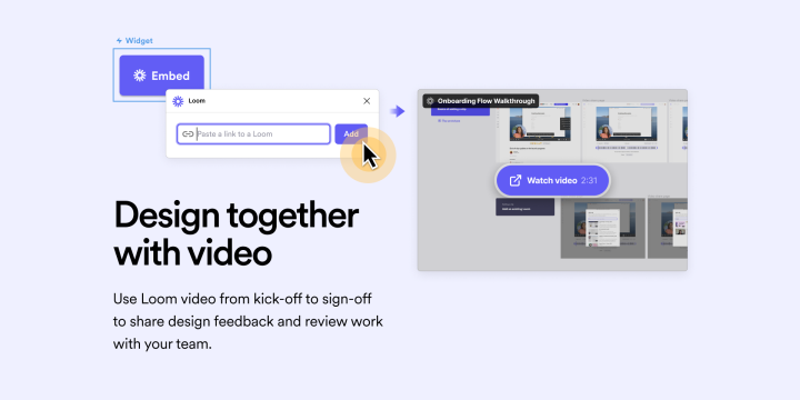figma video chat
