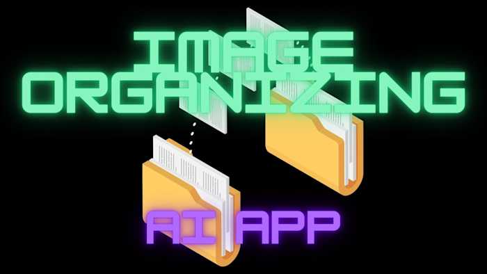 Learn Google's Gemini API. Create AI Applications | Zero To Mastery
