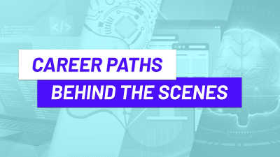 ZTM Career Paths: Behind the scenes! How did we build ZTM Career Paths? preview