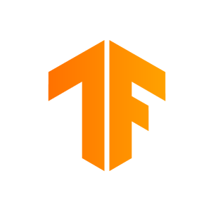 TensorFlow