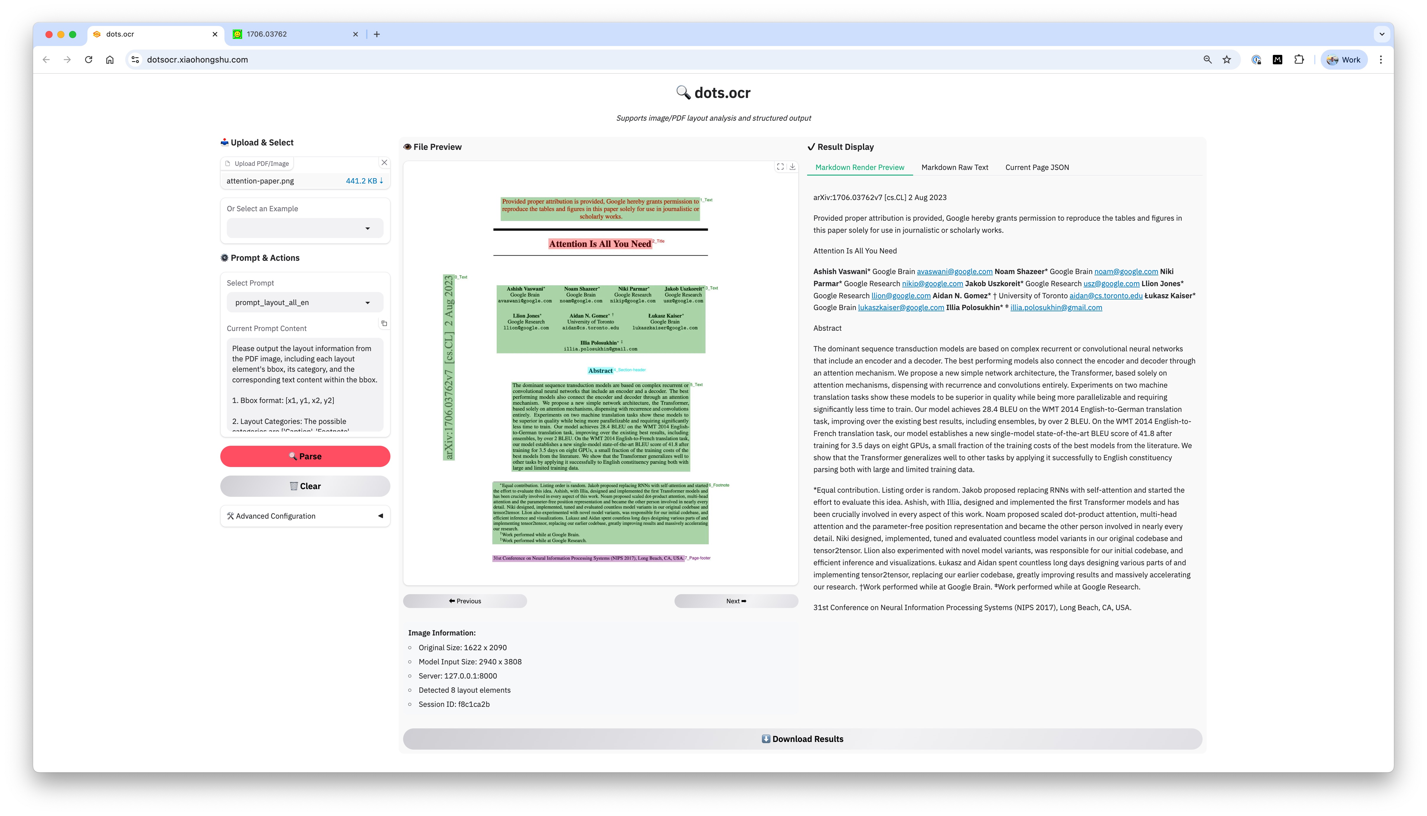 dots-ocr-example-with-attention-paper