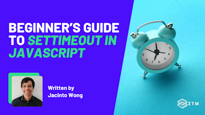100s Of In-Depth Guides, Step-By-Step Tutorials & More | Zero To Mastery