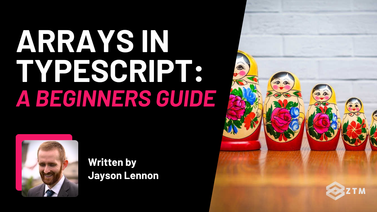 TypeScript Interview Questions + Answers (With Code Examples) | Zero To ...