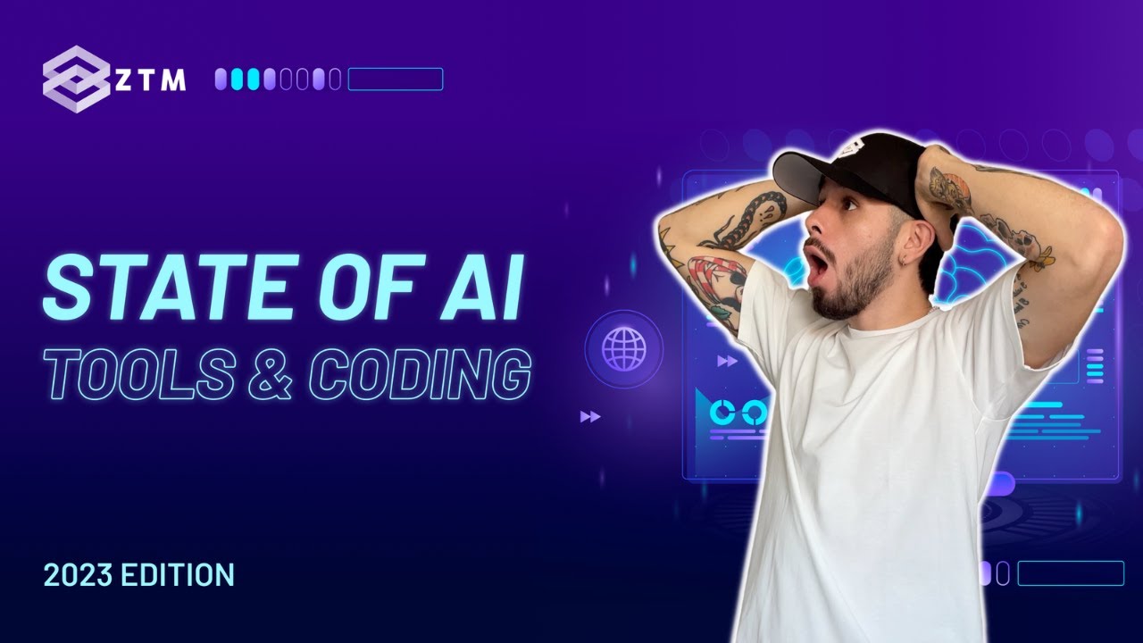 100s Of In-Depth Guides, Step-By-Step Tutorials & More | Zero To Mastery