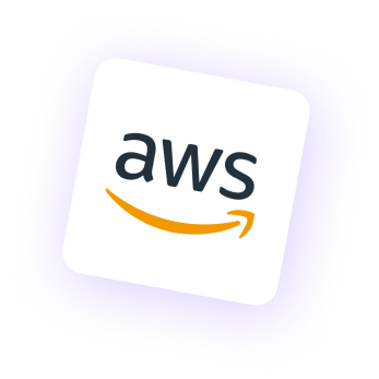 aws badge