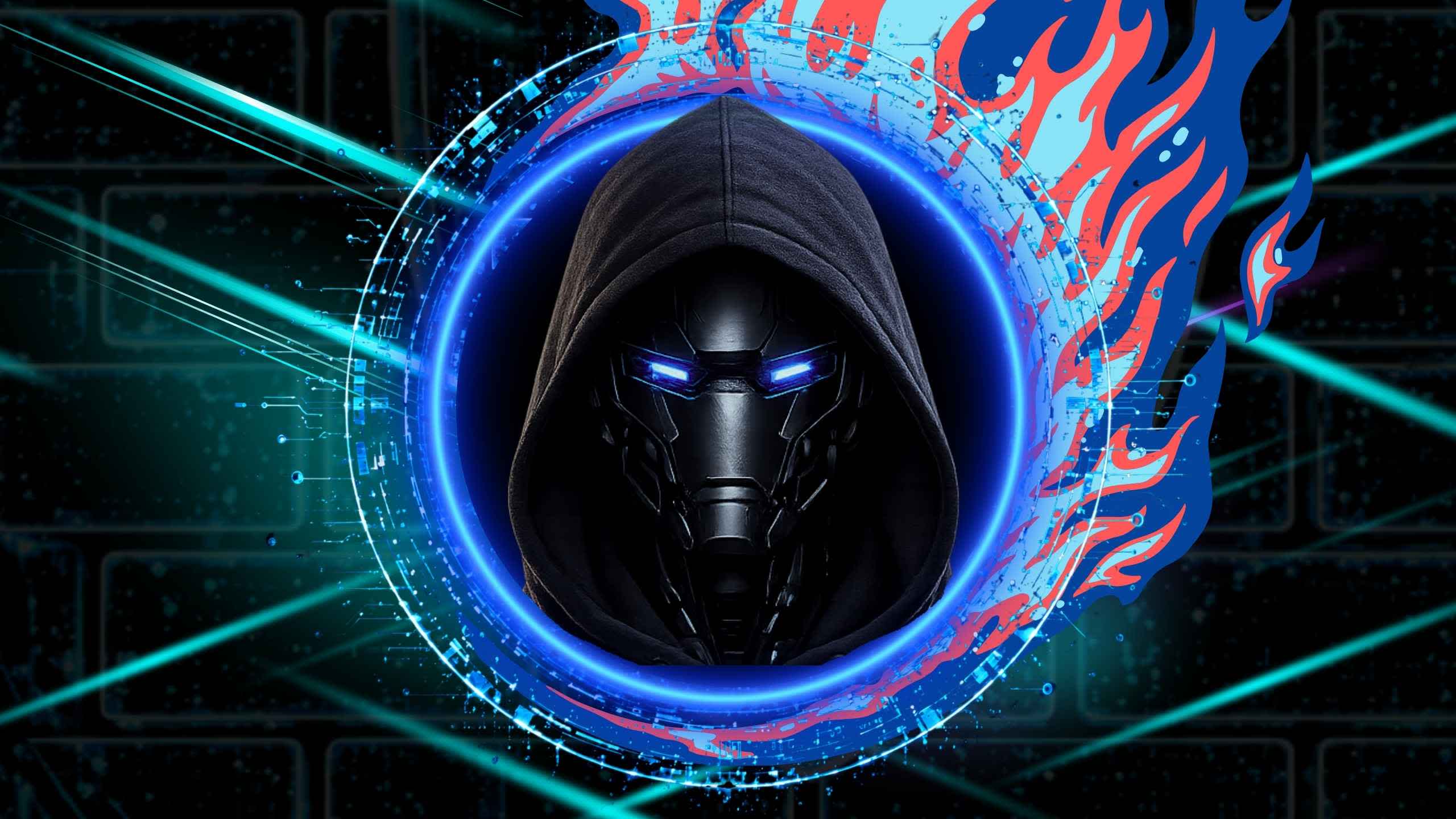 The AI for Ethical Hacking & Cybersecurity Bootcamp