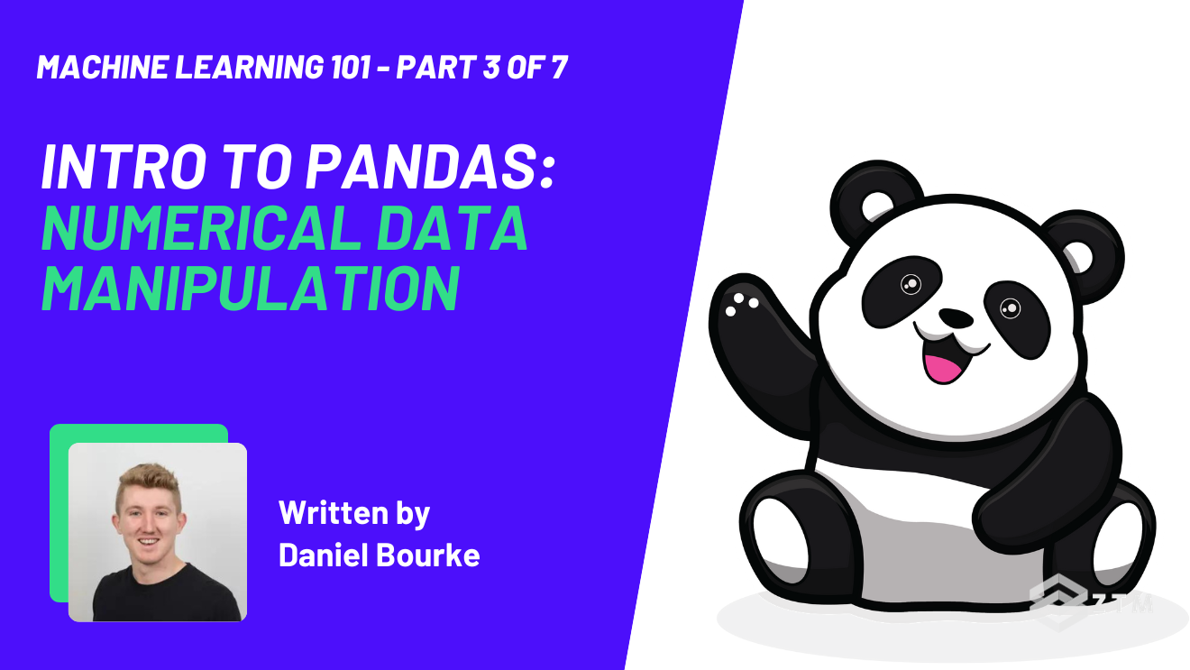 python - Use pandas.read_csv to read files containing str() in file's name  - Stack Overflow