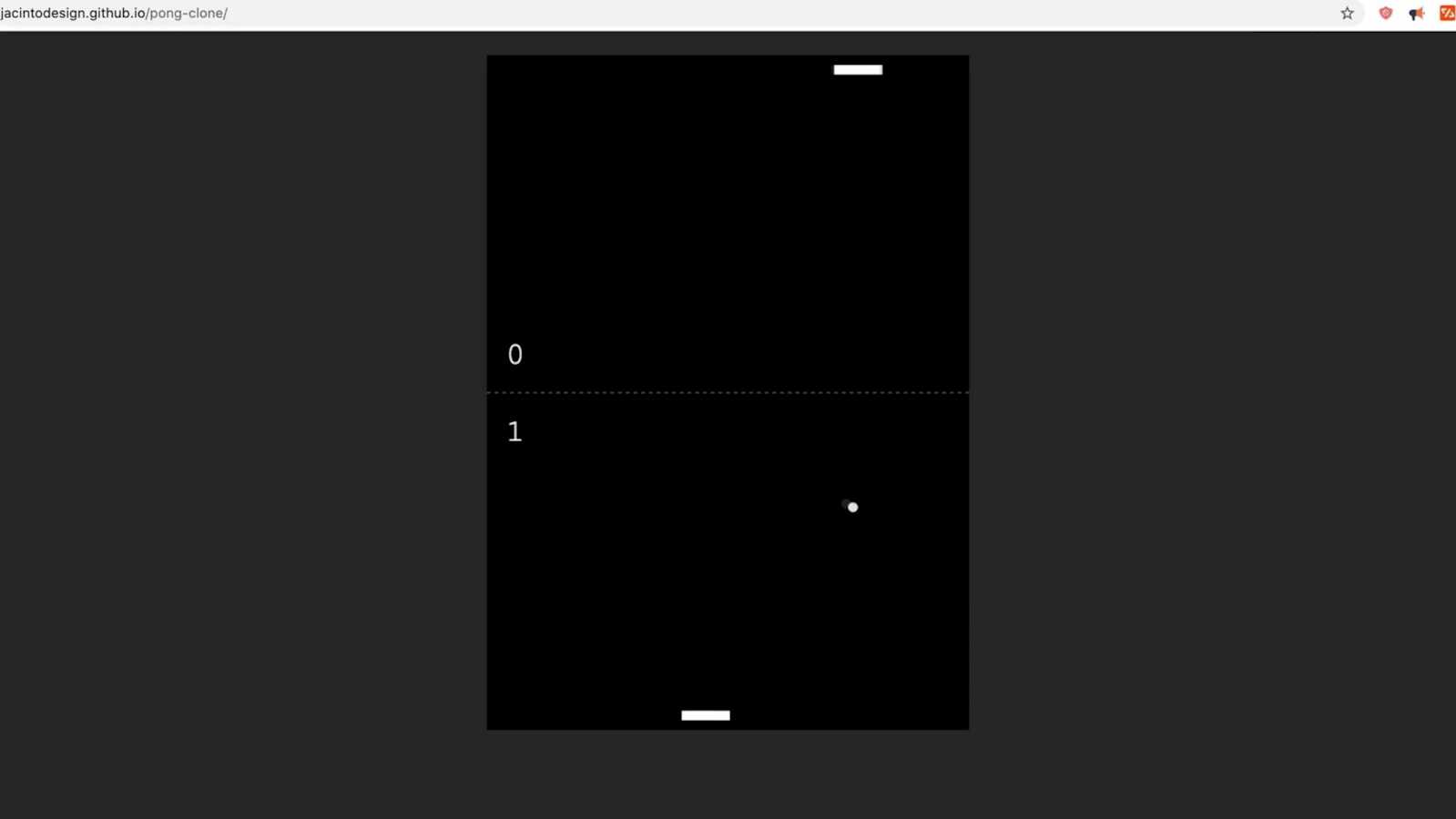 Build 20 JavaScript Projects For Your Portfolio | Zero To Mastery