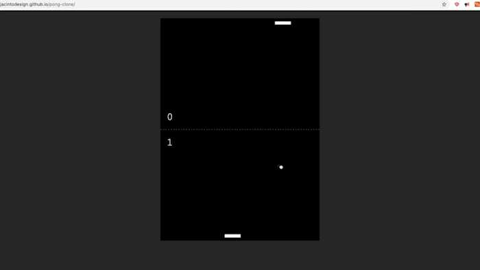 Build 20 JavaScript Projects For Your Portfolio | Zero To Mastery