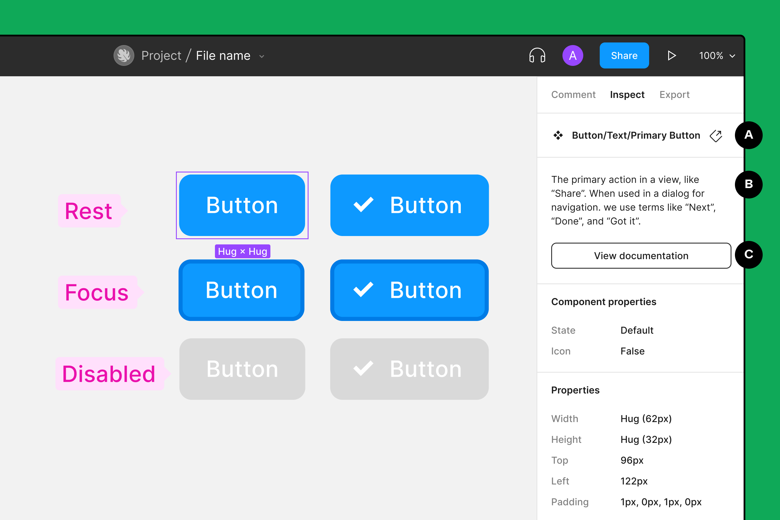 Design Handoff Guide (4 Key Steps To Improve Your Current Process ...