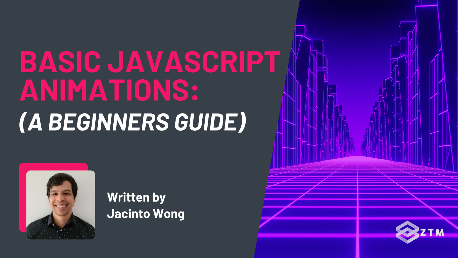 100s Of In-Depth Guides, Step-By-Step Tutorials & More | Zero To Mastery