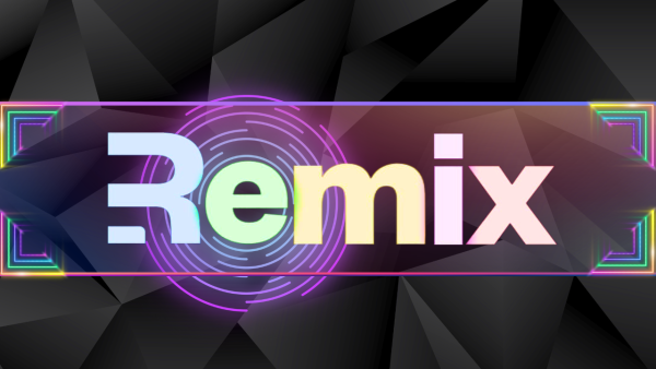 Remix Bootcamp: Zero to Mastery