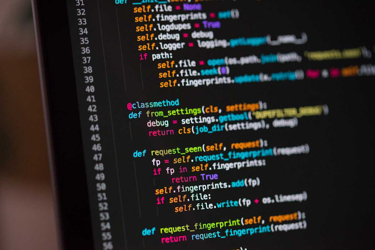 Machine Learning Code Machine Learning Monthly (April 2020) | Zero To Mastery