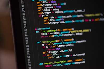 Getting Your Dataset To a Model in Production — Part 1 preview