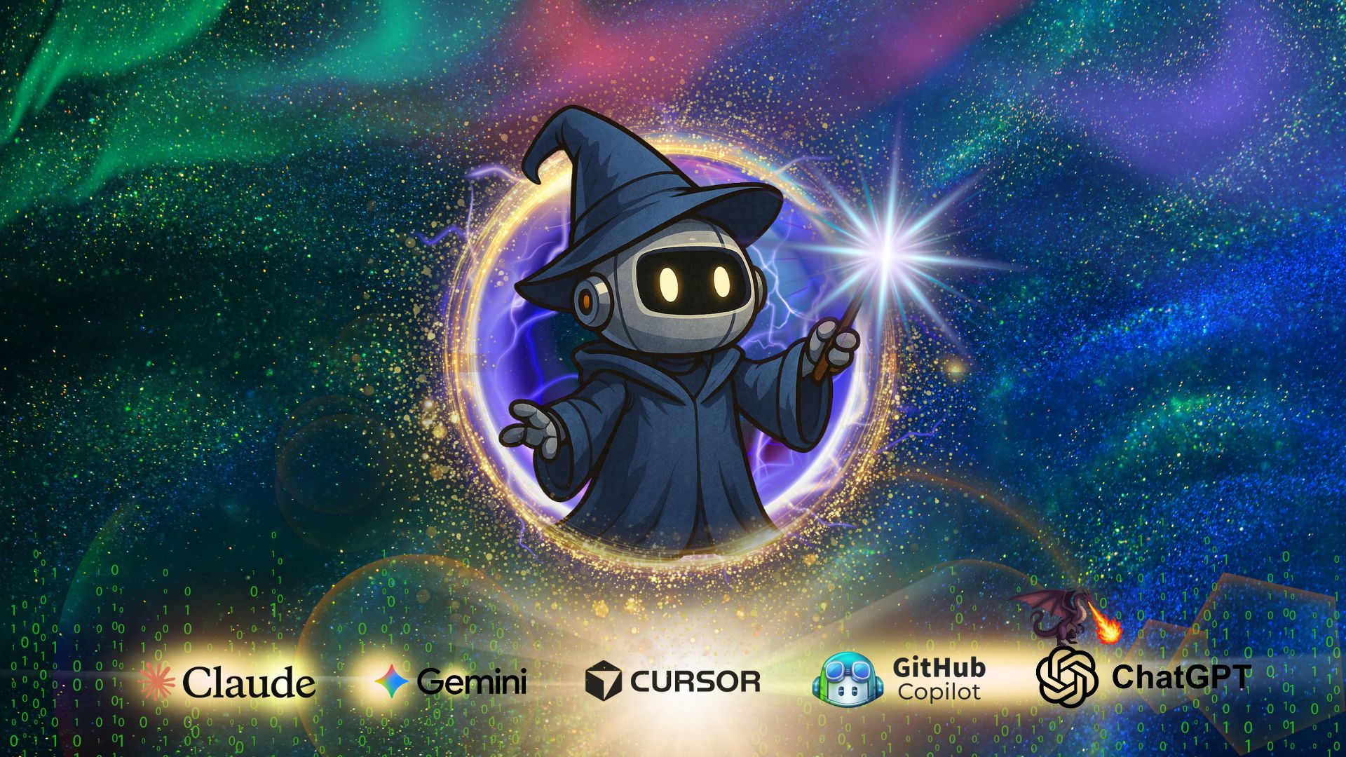 The Vibe Coding Bootcamp: Become an AI-Augmented Developer