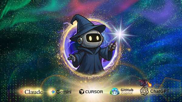 The Vibe Coding Bootcamp: Become an AI-Augmented Developer