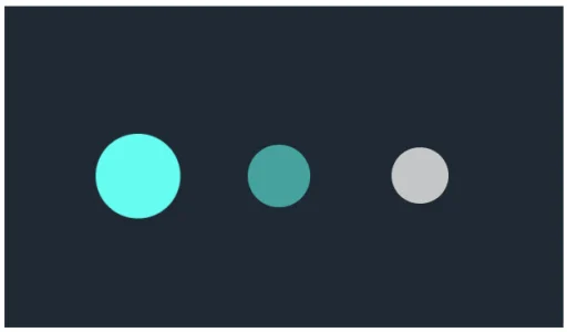 Creating an Anime.js vs GreenSock Loading Animation