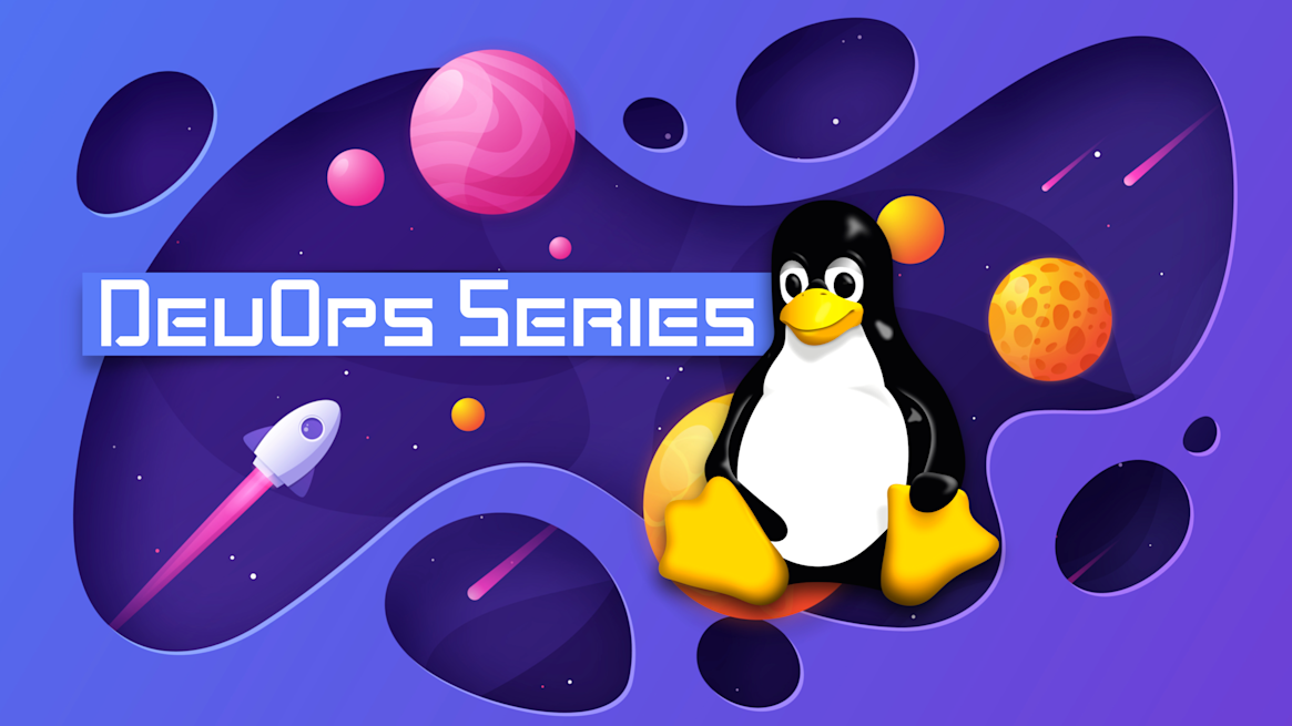 DevOps + Cloud Career Hub | Zero To Mastery