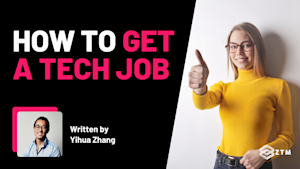 Beginner's Guide To Java Scanner (With Code Examples) | Zero To Mastery