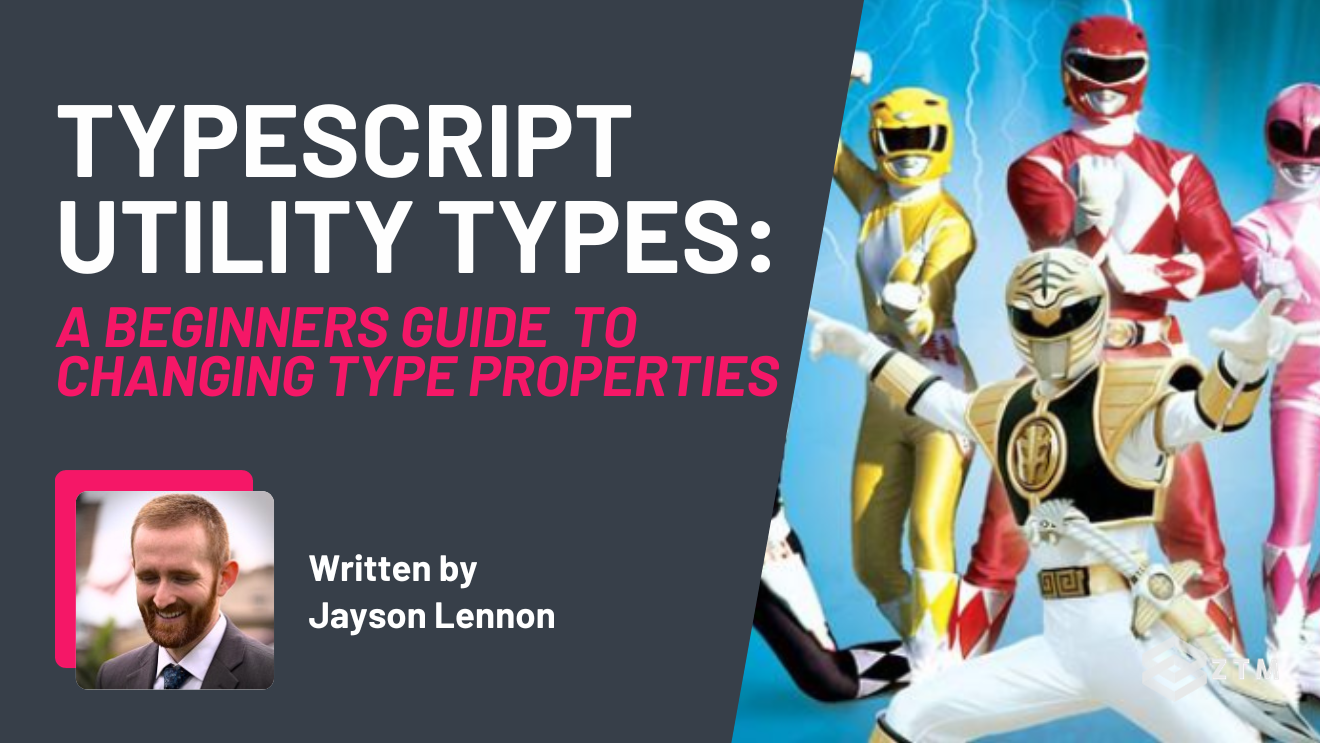 No More Confusion About TypeScript's Type and Interface