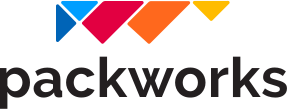 [Company Logo] - Packworks