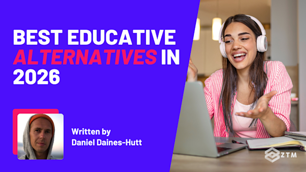 Best Educative Alternatives in 2026 preview