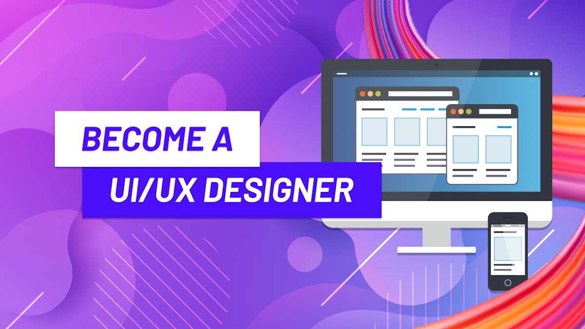 How to Become a UI/UX Designer & Get Hired in 2021 | Zero To Mastery