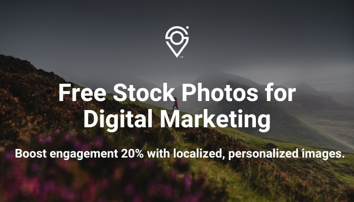 Royalty-Free Stock Photos