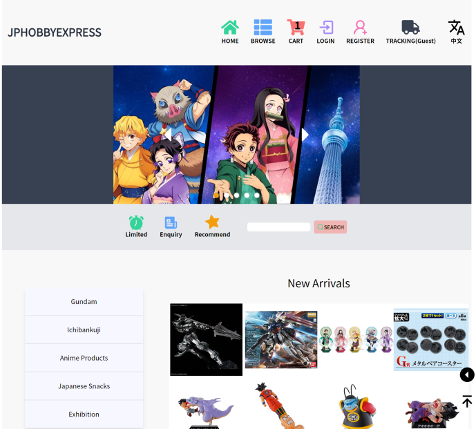 2021 Best Anime Download Sites to Download Anime Free