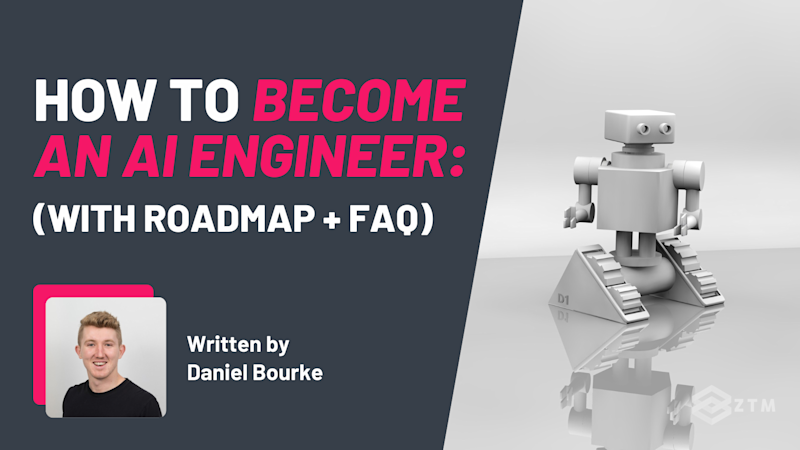 How To Use ChatGPT To 10x Your Coding | Zero To Mastery