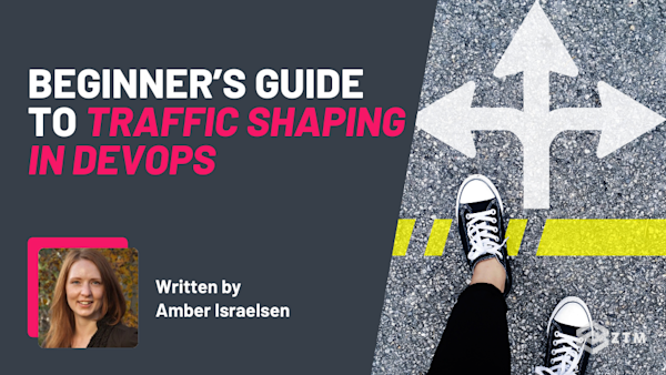 Beginner’s Guide to Traffic Shaping (+ How It Works in AWS)  preview