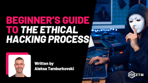 How to Become an Ethical Hacker & Get Hired in 2026 | Zero To Mastery