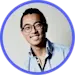 Yihua [HOMEPAGE][PHONE ANIMATION]