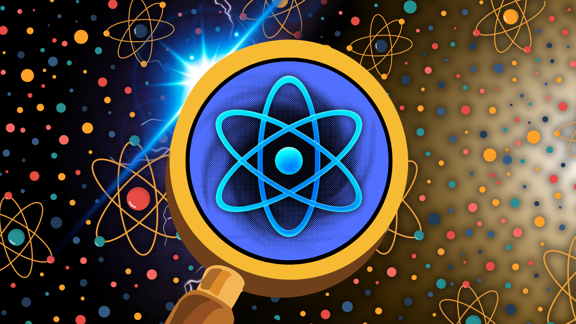 Inside React: Learn How React Really Works
