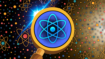 Inside React: Learn How React Really Works