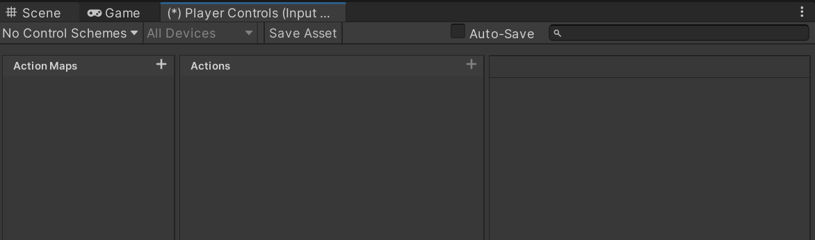 Unity's New Input System (+ How To Use It!) | Zero To Mastery