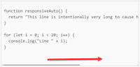 Css Overflow Practice Beginner’s Guide to CSS Overflow | Zero To Mastery